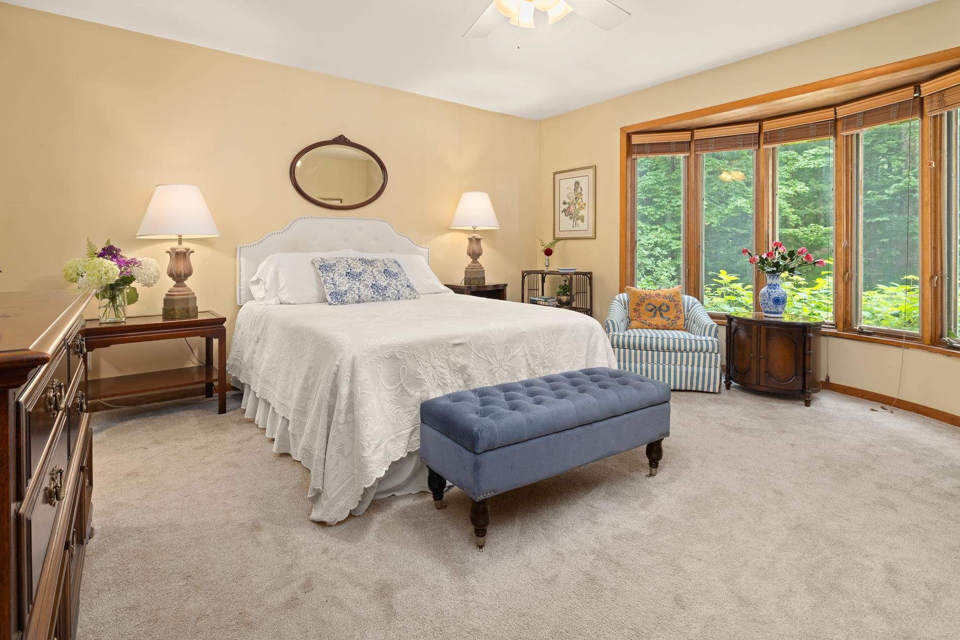 303 Worcester Loop Stowe, VT 05672 - Photo 18 of 40