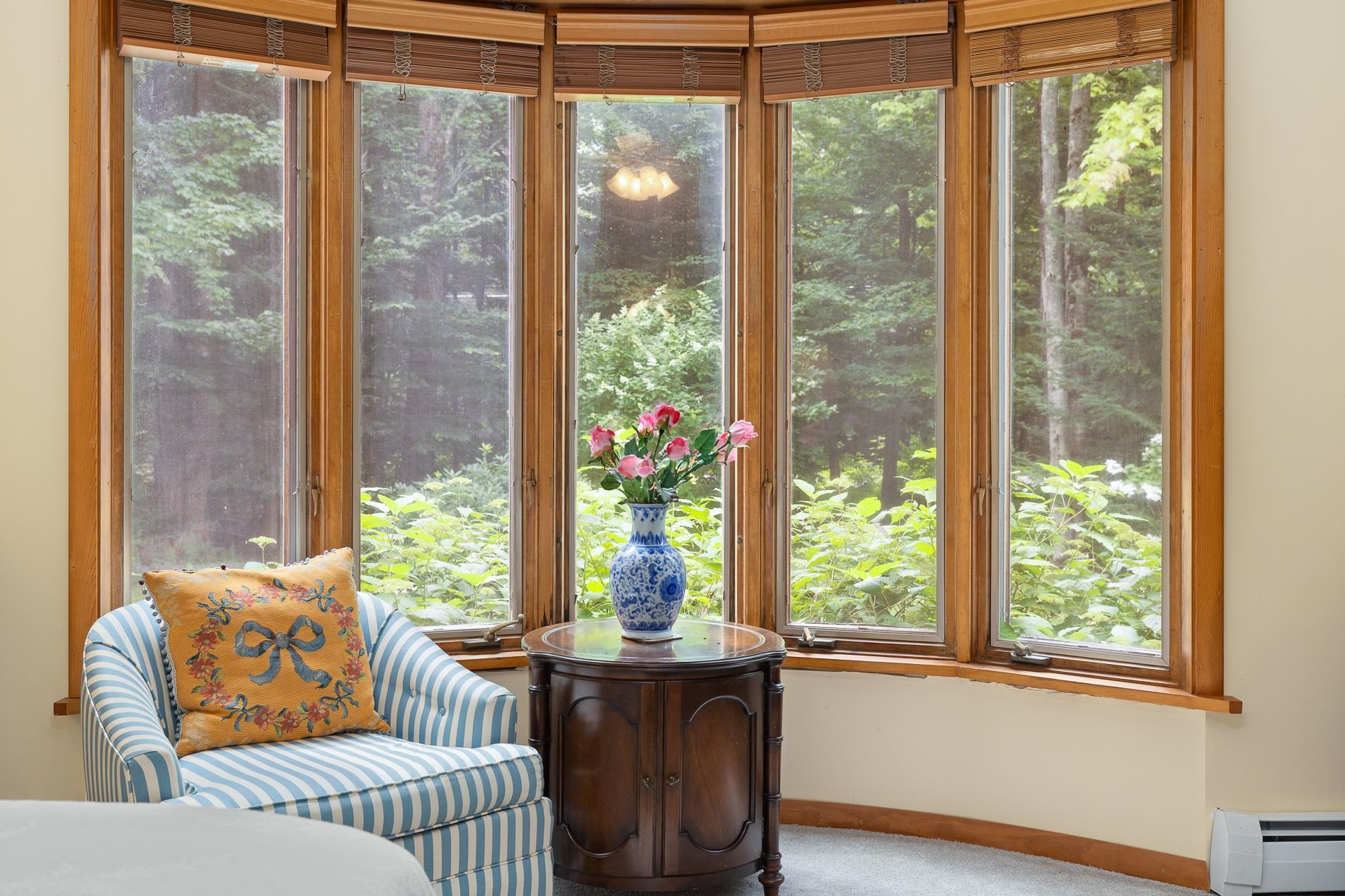 303 Worcester Loop Stowe, VT 05672 - Photo 19 of 40