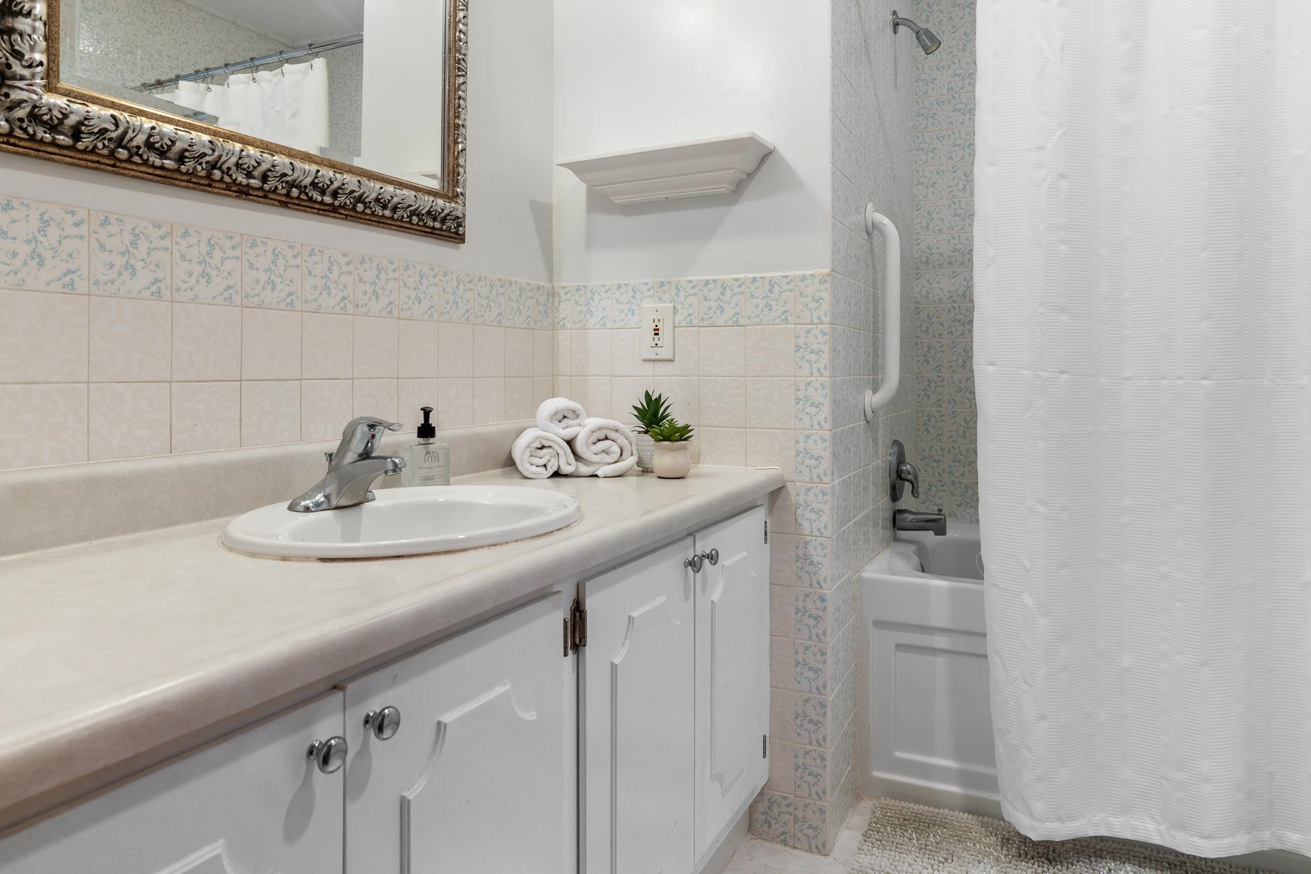 303 Worcester Loop Stowe, VT 05672 - Photo 20 of 40