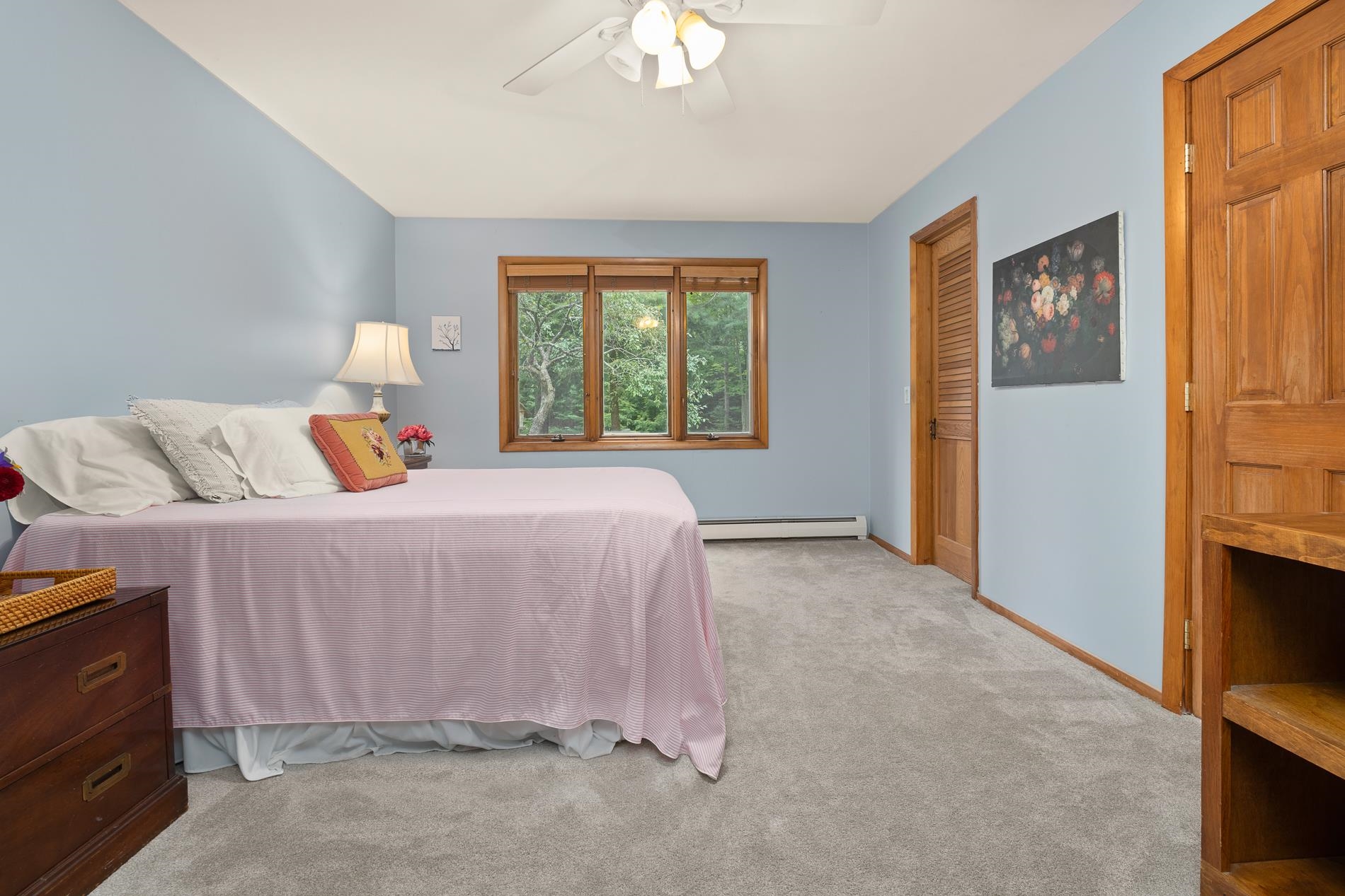 303 Worcester Loop Stowe, VT 05672 - Photo 21 of 40