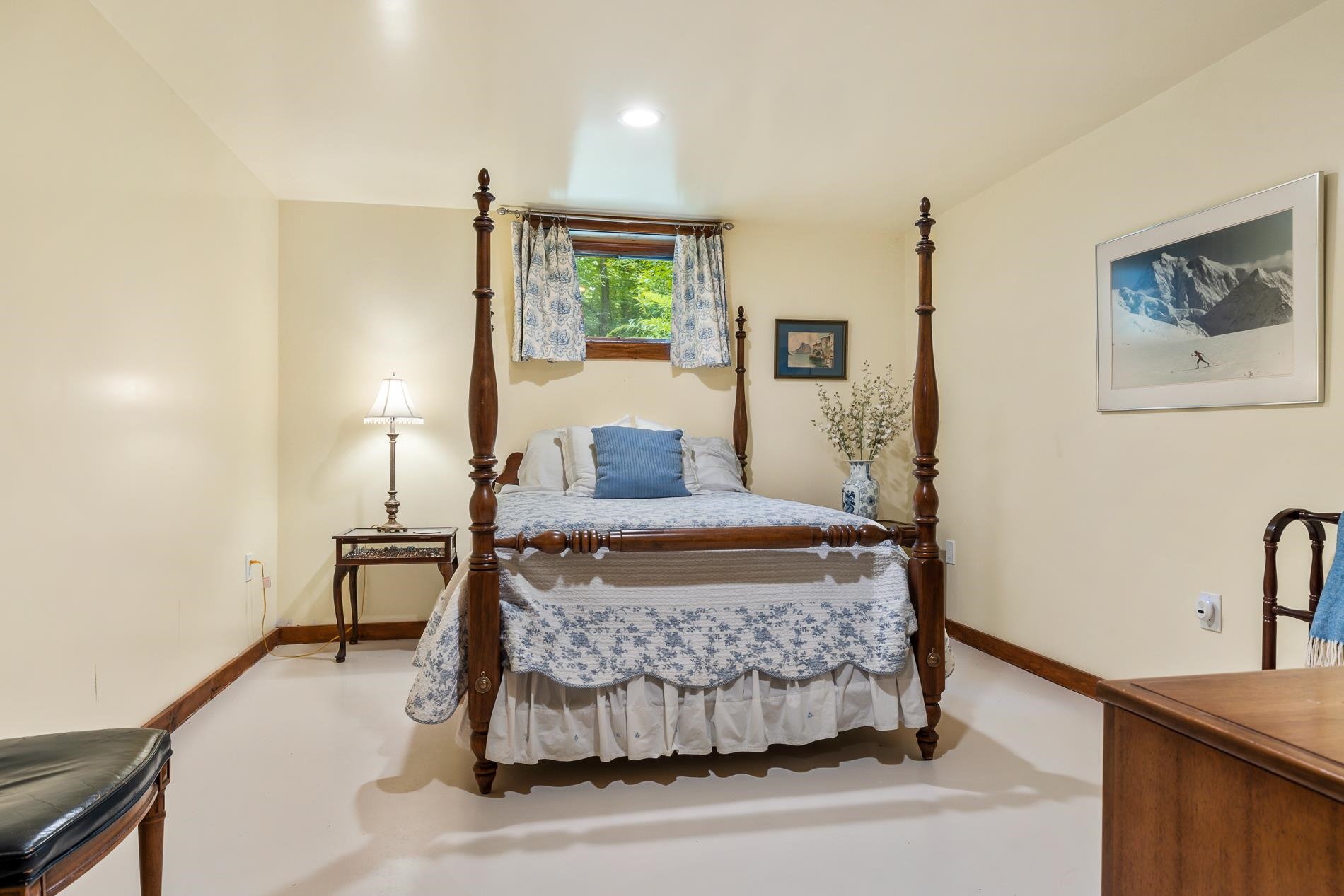 303 Worcester Loop Stowe, VT 05672 - Photo 23 of 40