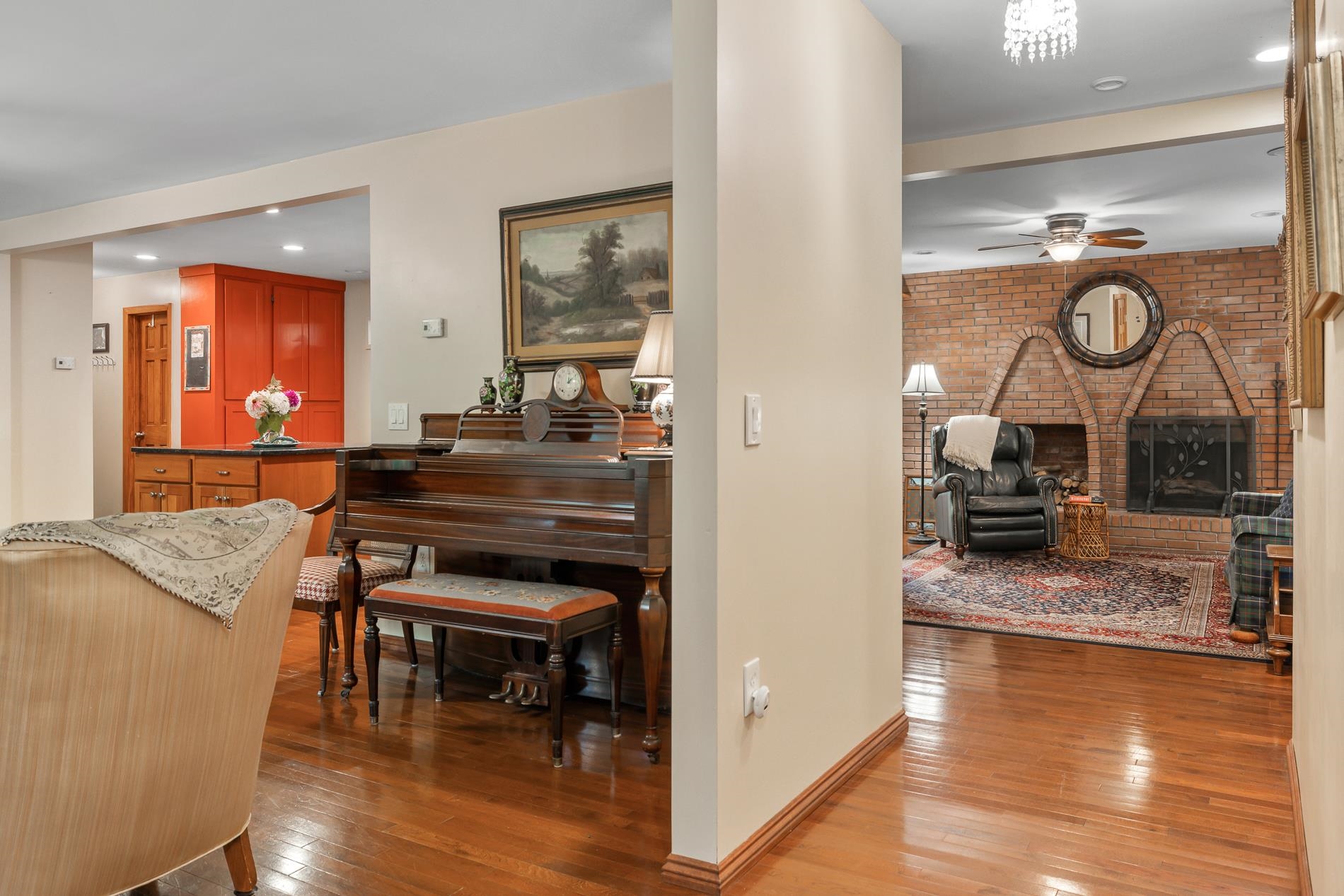 303 Worcester Loop Stowe, VT 05672 - Photo 24 of 40