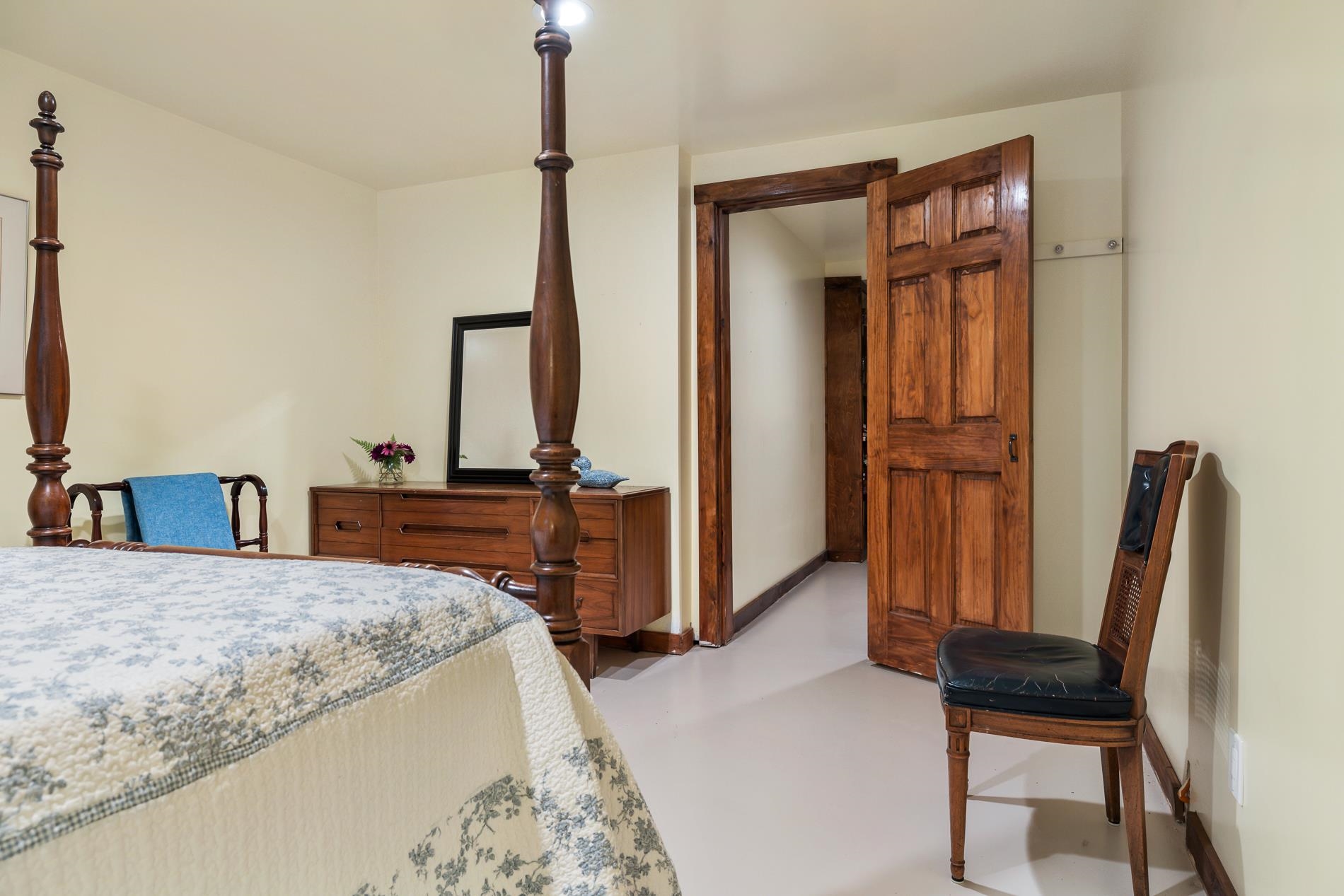 303 Worcester Loop Stowe, VT 05672 - Photo 25 of 40