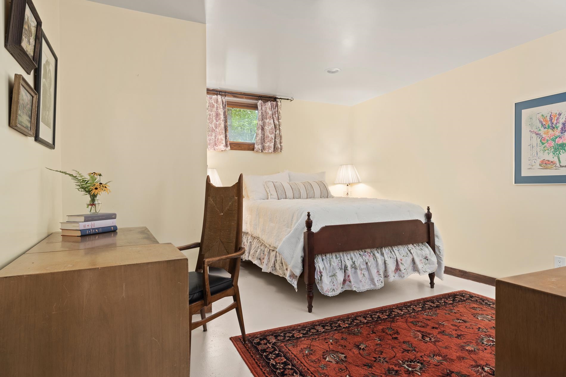 303 Worcester Loop Stowe, VT 05672 - Photo 26 of 40