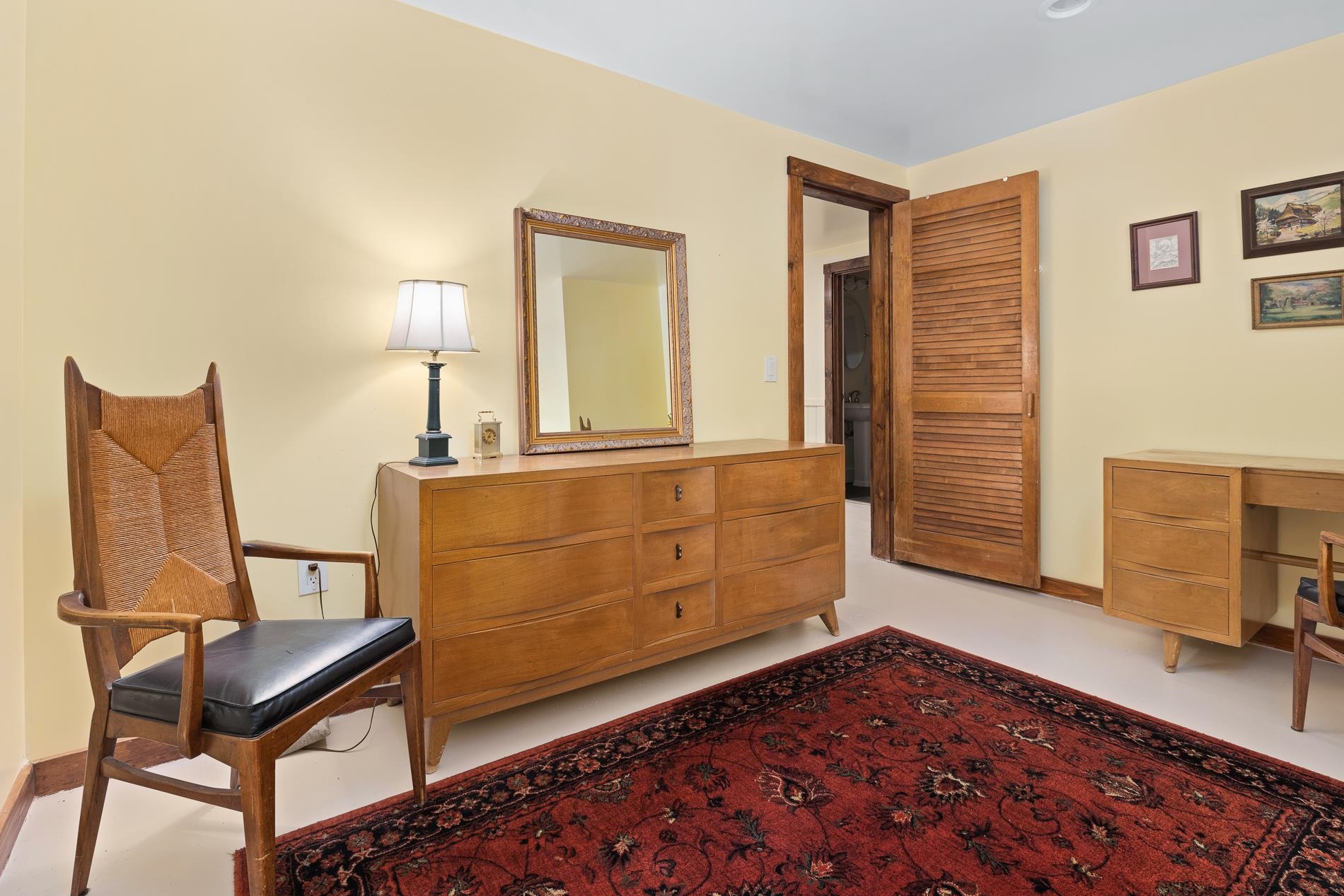 303 Worcester Loop Stowe, VT 05672 - Photo 27 of 40