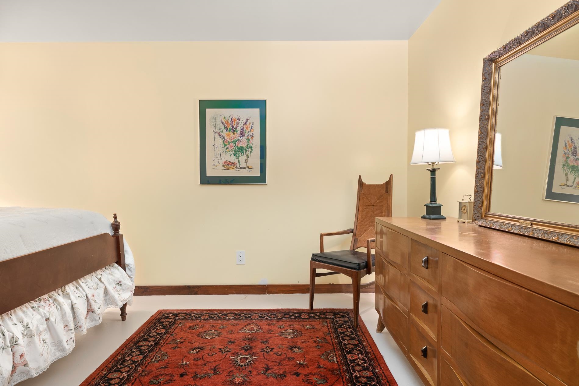 303 Worcester Loop Stowe, VT 05672 - Photo 28 of 40