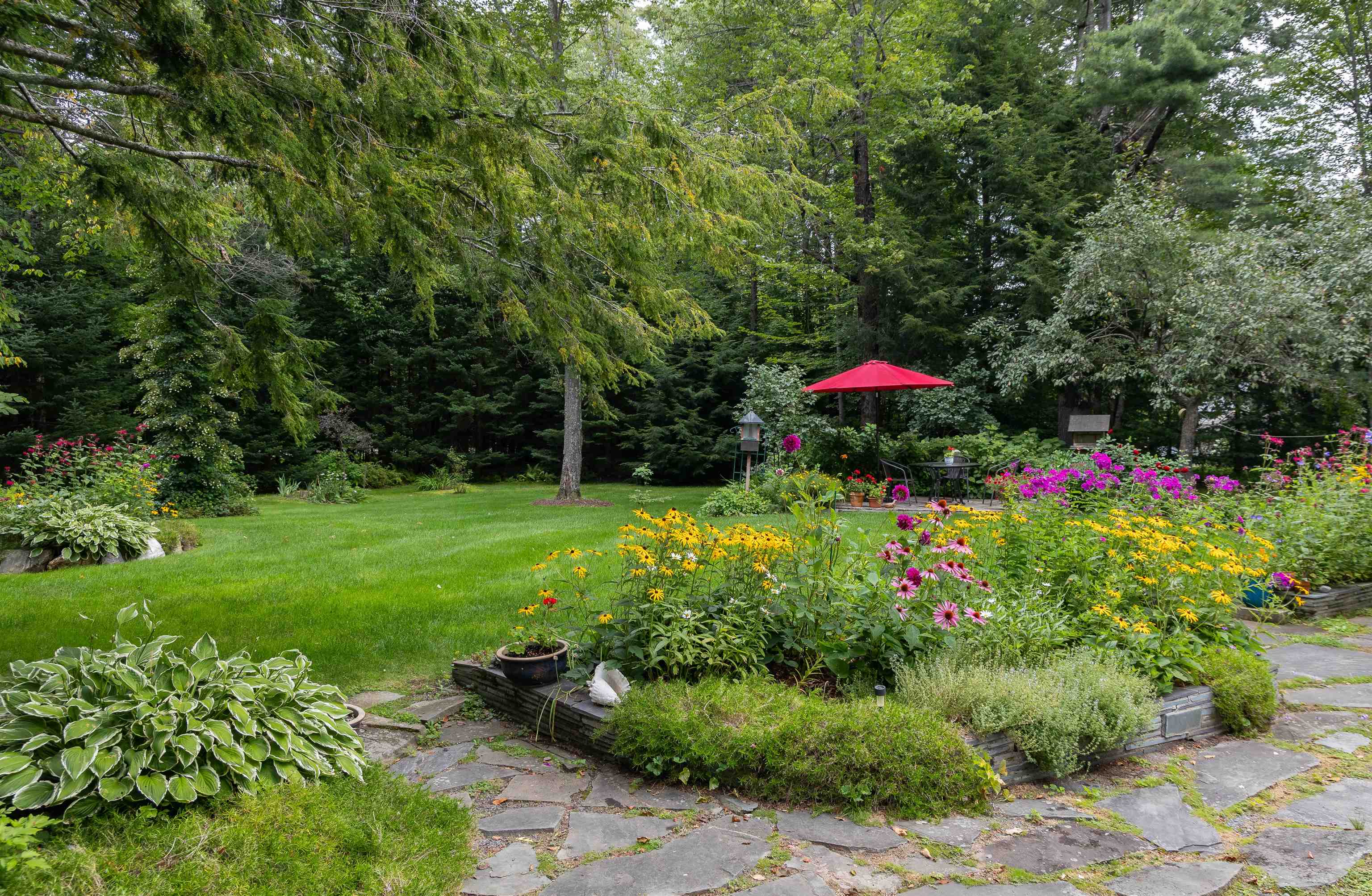 303 Worcester Loop Stowe, VT 05672 - Photo 29 of 40