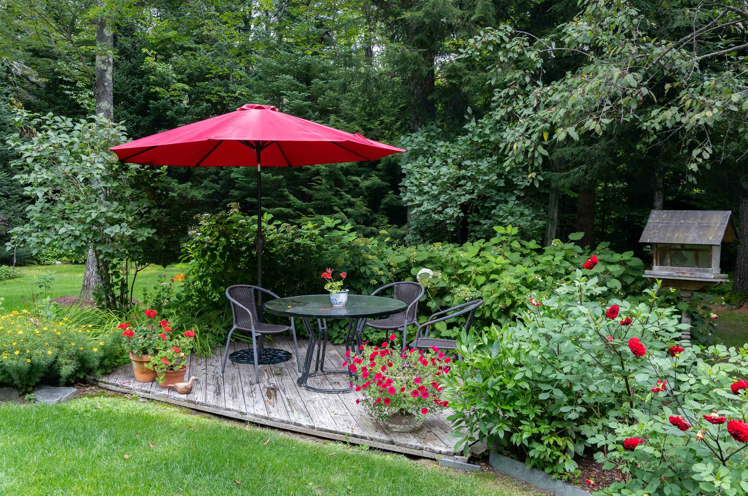 303 Worcester Loop Stowe, VT 05672 - Photo 34 of 40