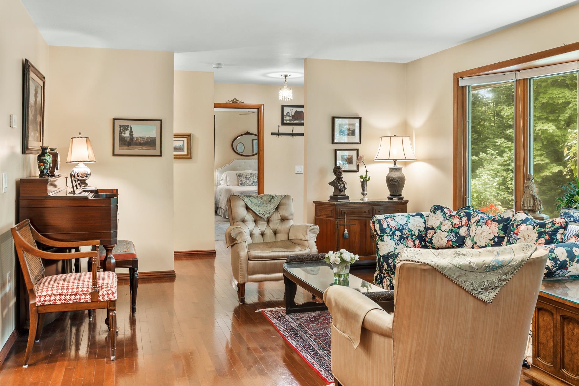 303 Worcester Loop Stowe, VT 05672 - Photo 36 of 40