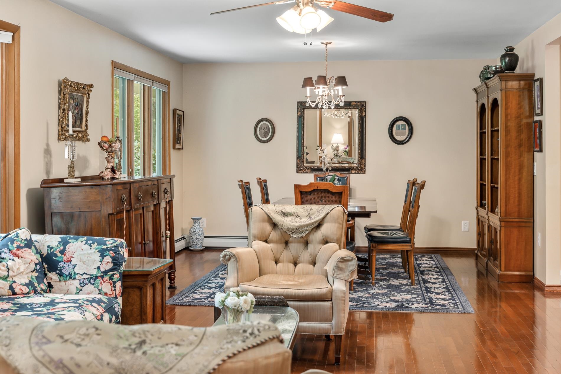 303 Worcester Loop Stowe, VT 05672 - Photo 39 of 40