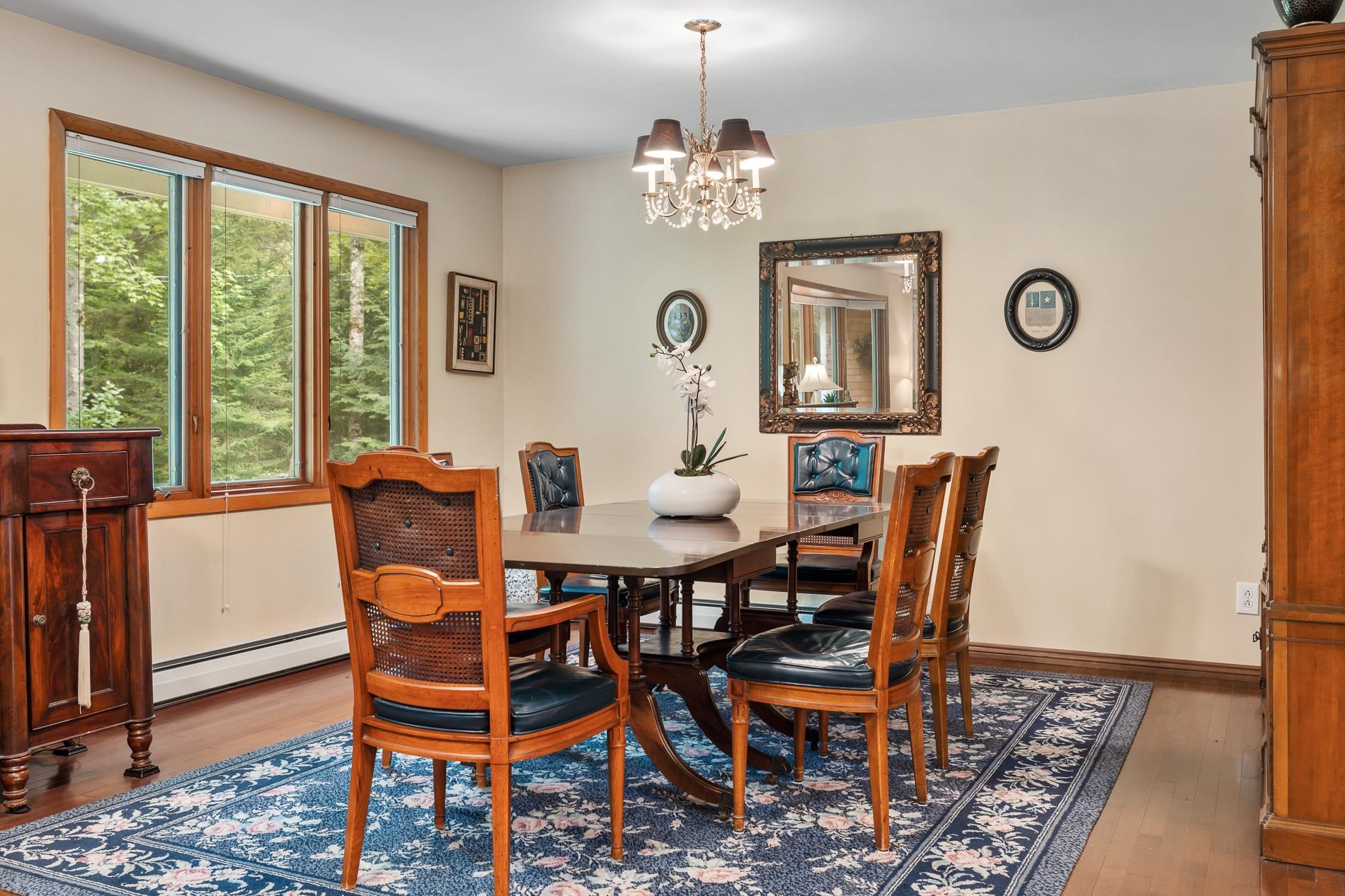 303 Worcester Loop Stowe, VT 05672 - Photo 40 of 40