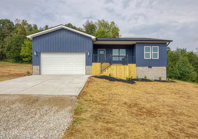 $399,900 | 119 Arnold Road, Kingston, TN 37763