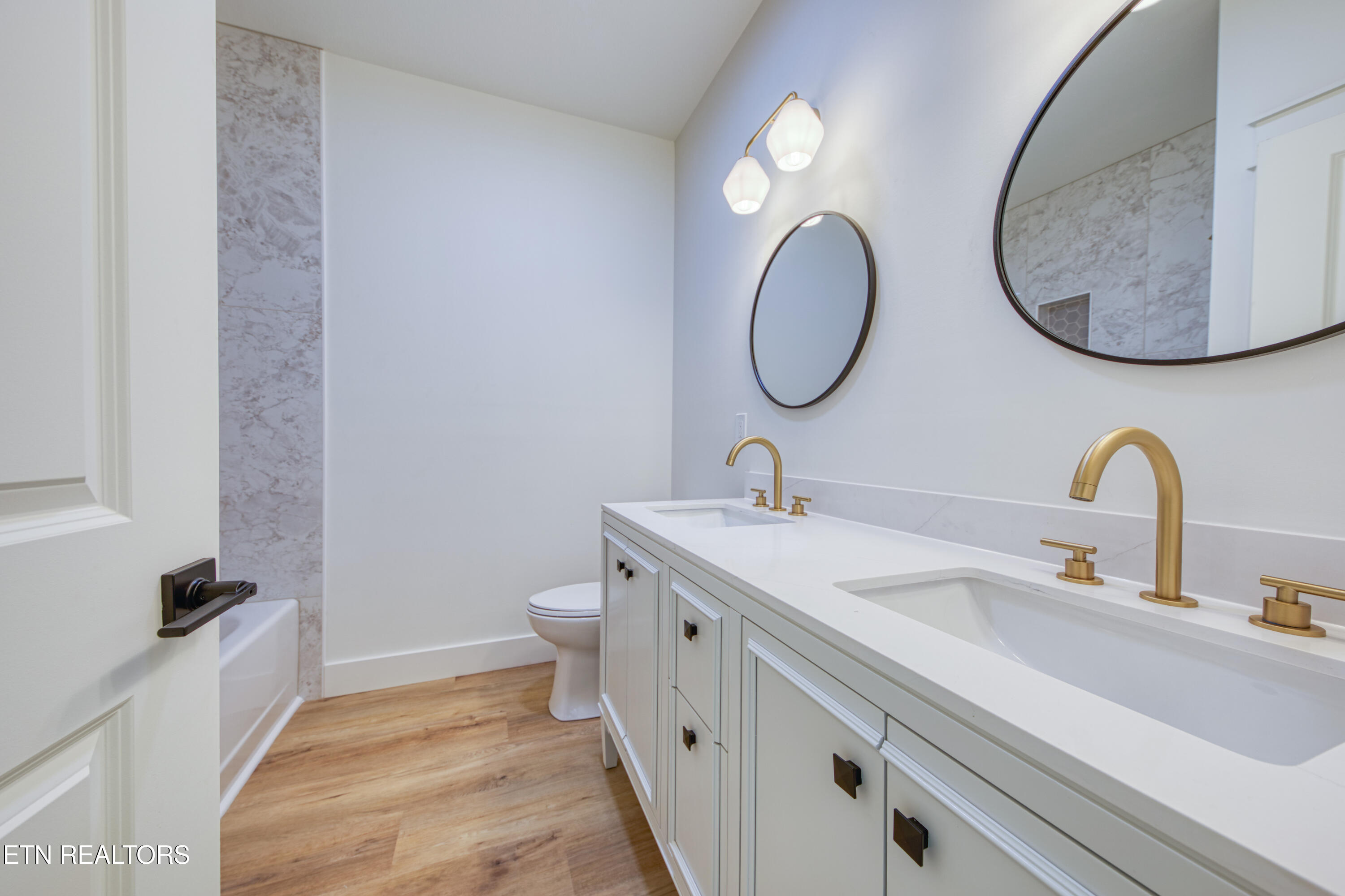 119 Arnold Road Kingston, TN 37763 - Photo 20 of 27 0H3A0464_35