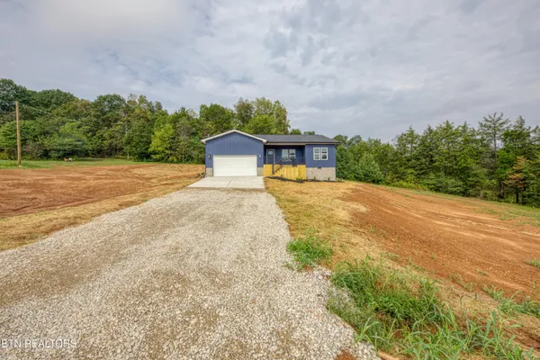 $399,900 | 120 Huckleberry Hollow Road, Kingston, TN 37763