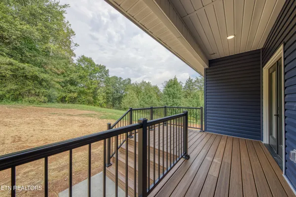 $399,900 | 120 Huckleberry Hollow Road, Kingston, TN 37763