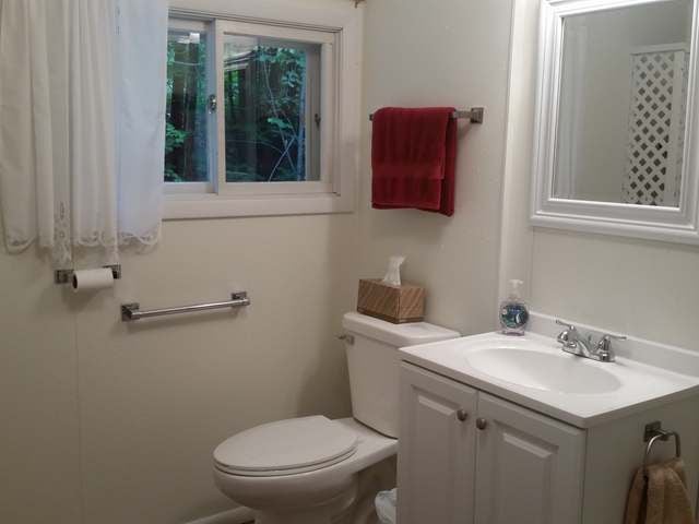 5628 Timber Lodge Road Rhinelander, WI 54501 - Photo 13 of 16 Gallery Image 13