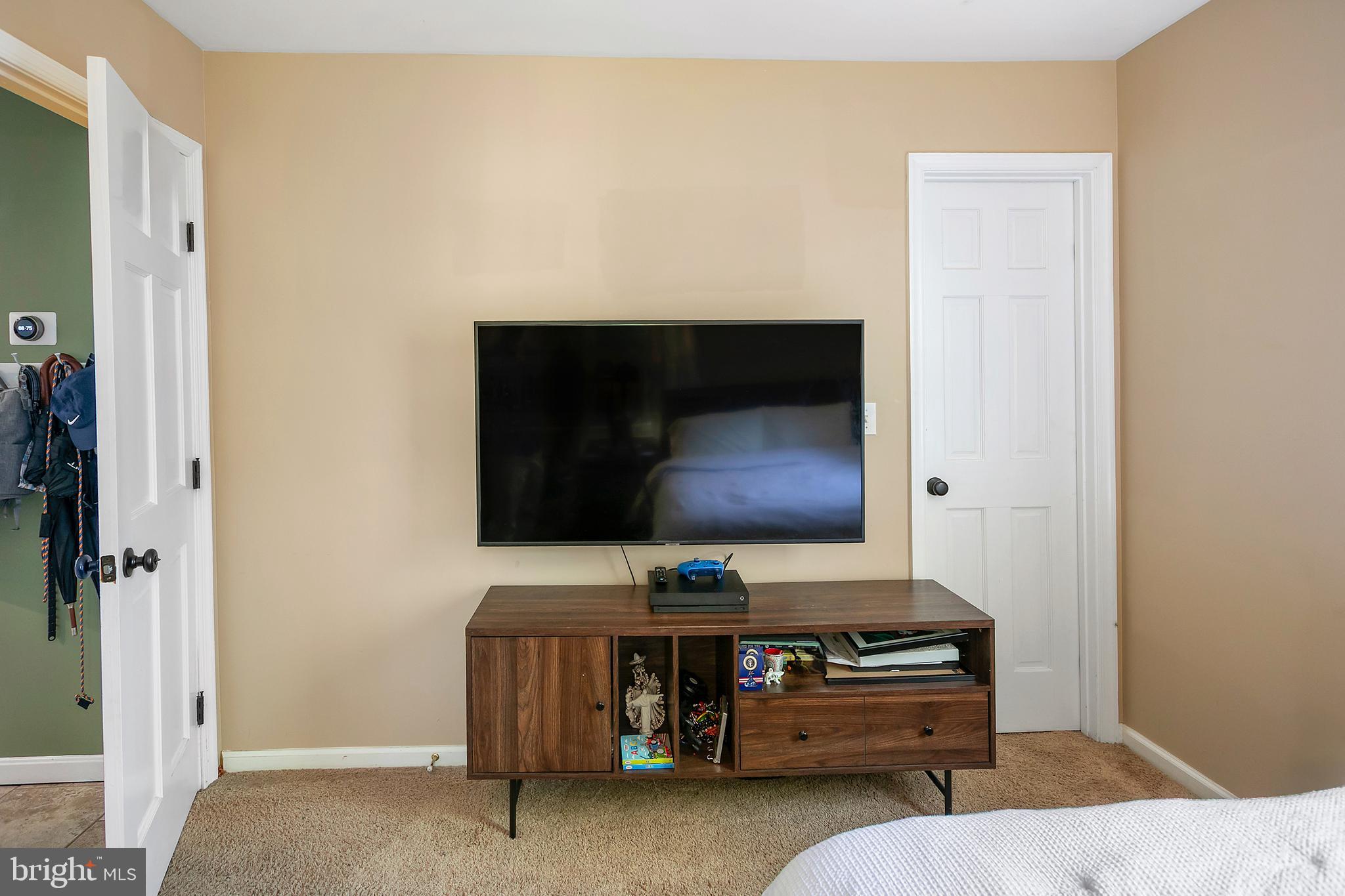 3507 Murdock Road Kensington, MD 20895 - Photo 11 of 38