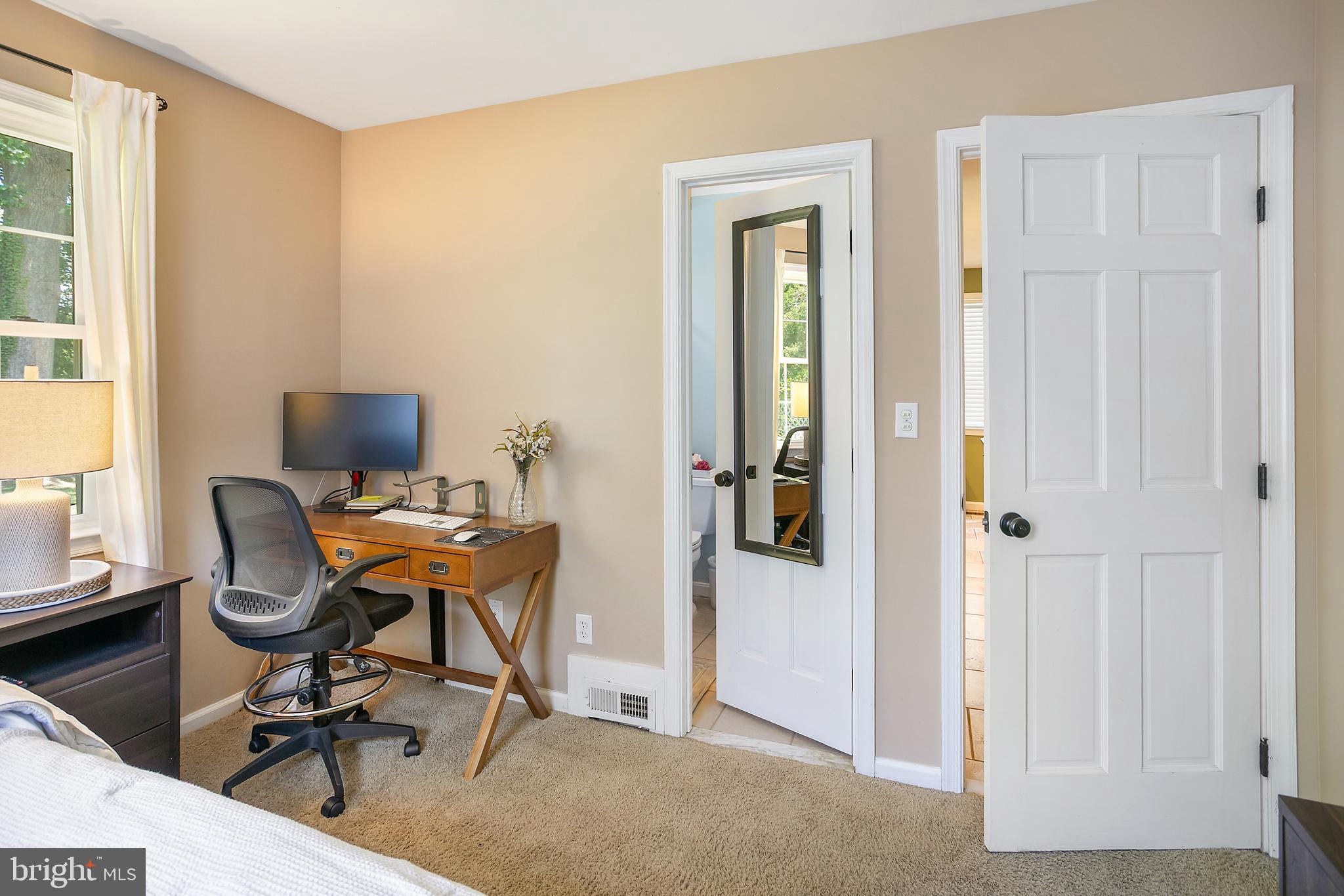 3507 Murdock Road Kensington, MD 20895 - Photo 12 of 38