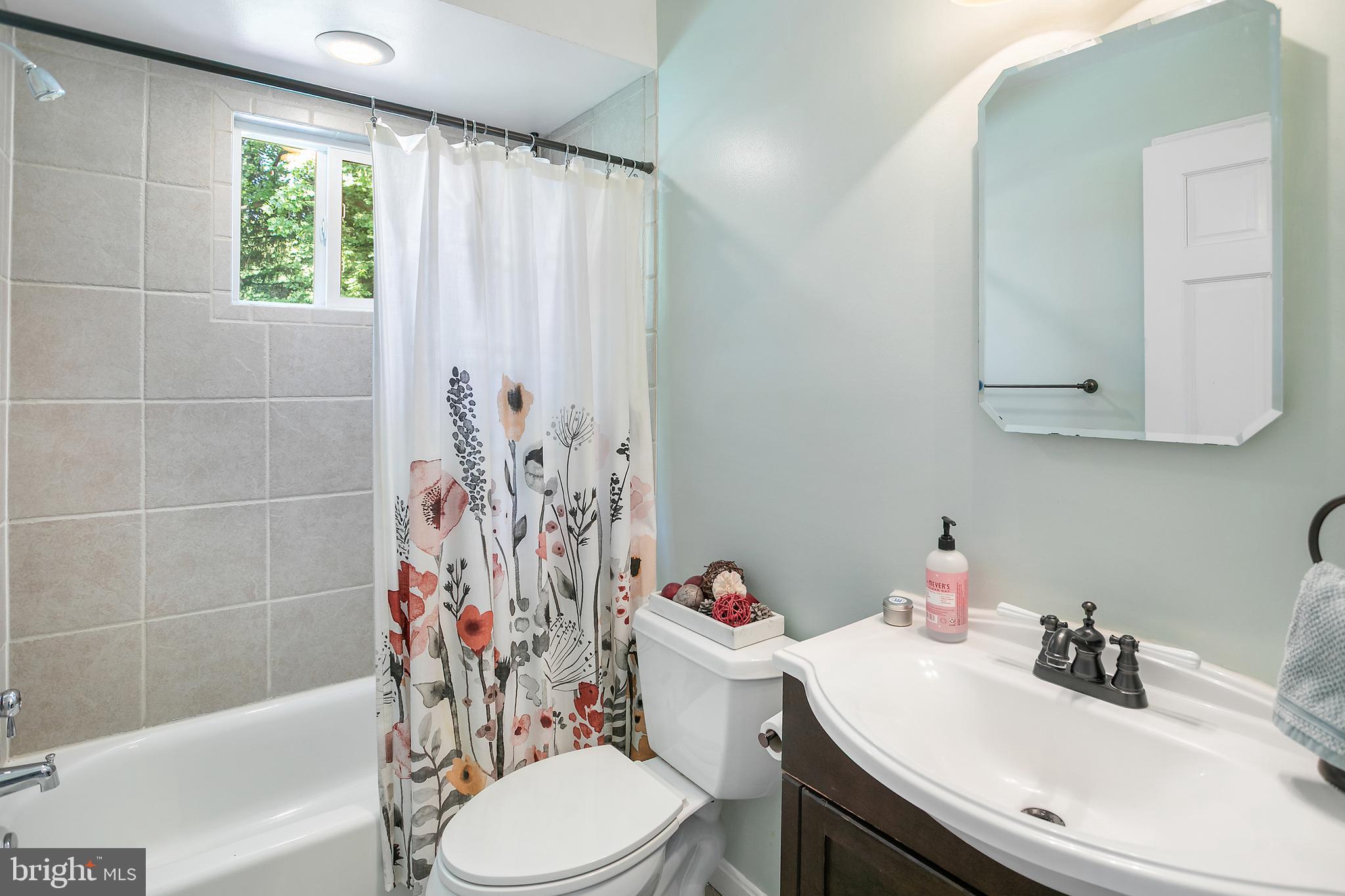 3507 Murdock Road Kensington, MD 20895 - Photo 13 of 38