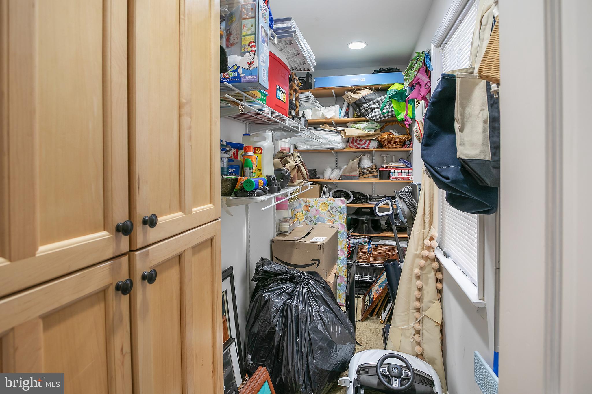 3507 Murdock Road Kensington, MD 20895 - Photo 14 of 38