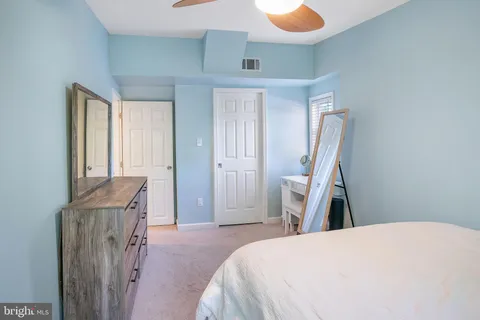 $649,900 | 3507 Murdock Road, Kensington, MD 20895