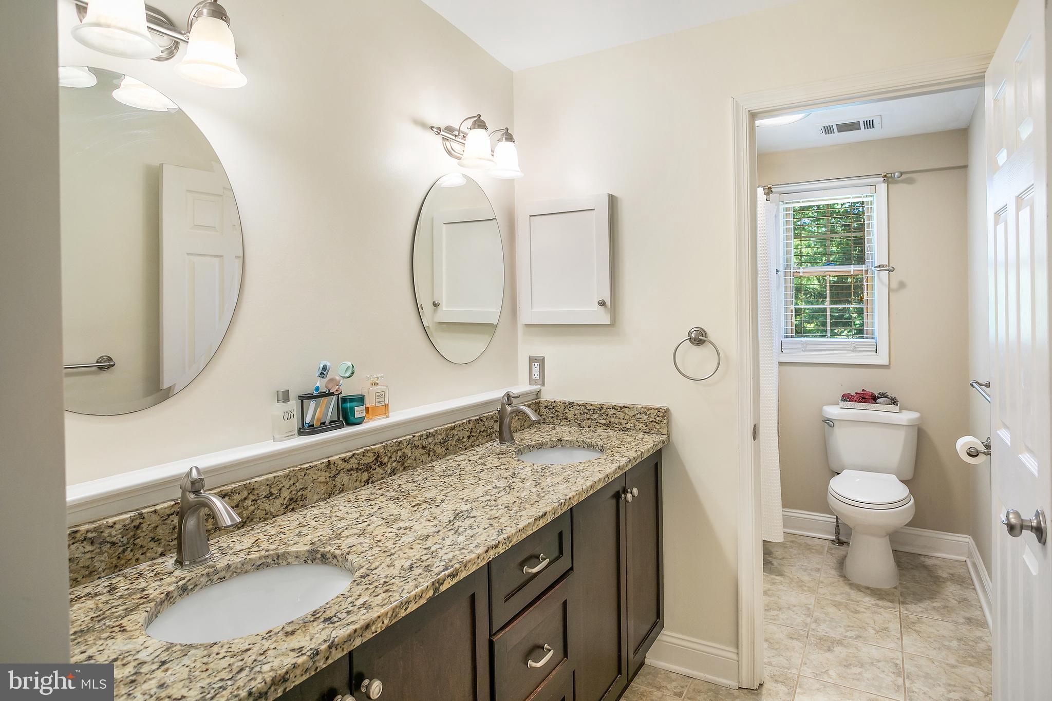 3507 Murdock Road Kensington, MD 20895 - Photo 17 of 38