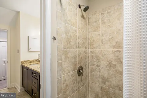 $649,900 | 3507 Murdock Road, Kensington, MD 20895