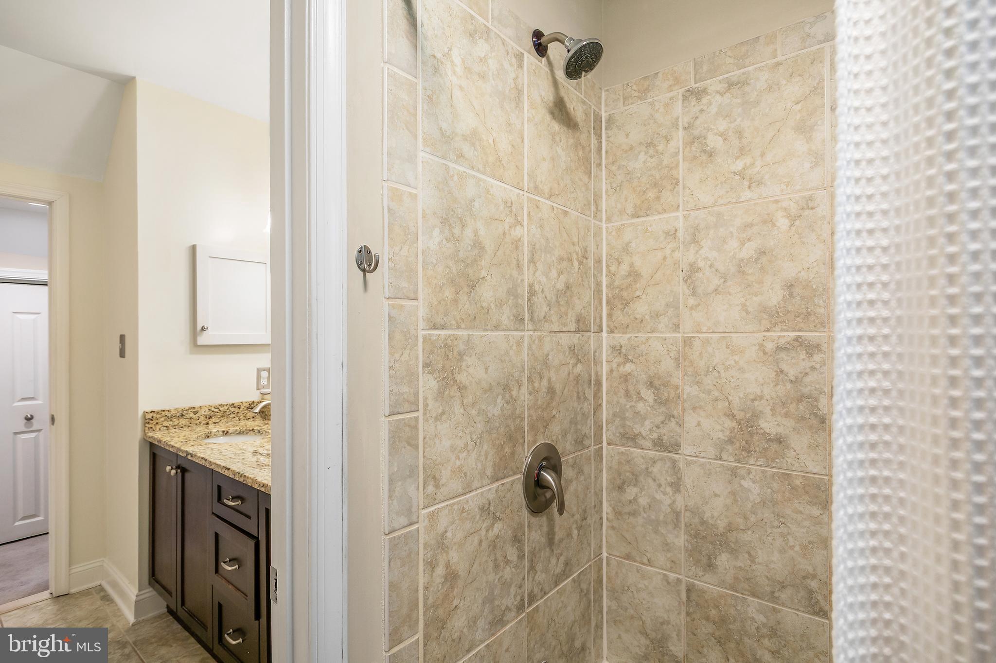 3507 Murdock Road Kensington, MD 20895 - Photo 18 of 38