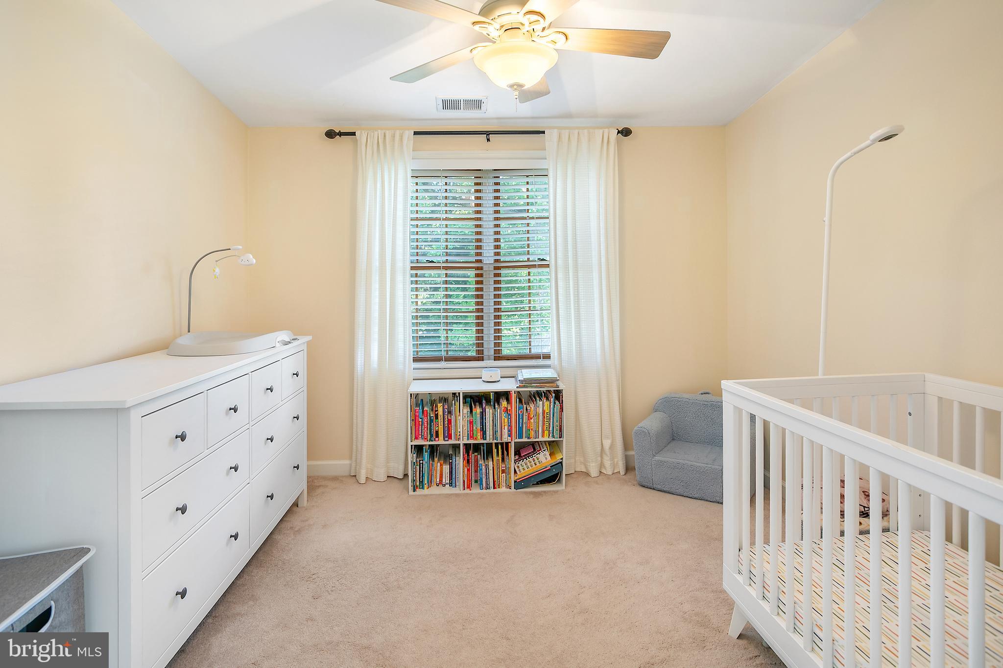 3507 Murdock Road Kensington, MD 20895 - Photo 19 of 38