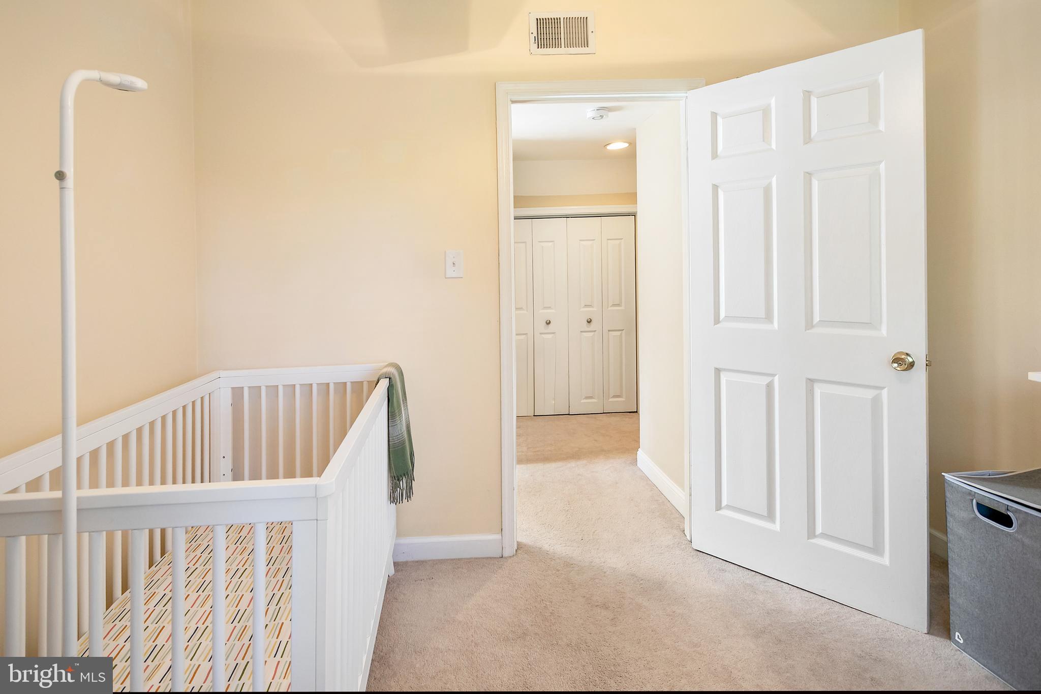 3507 Murdock Road Kensington, MD 20895 - Photo 20 of 38