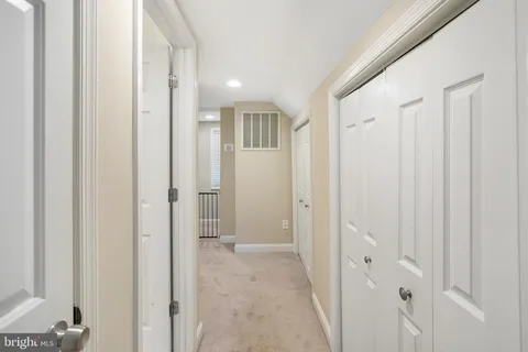 $649,900 | 3507 Murdock Road, Kensington, MD 20895