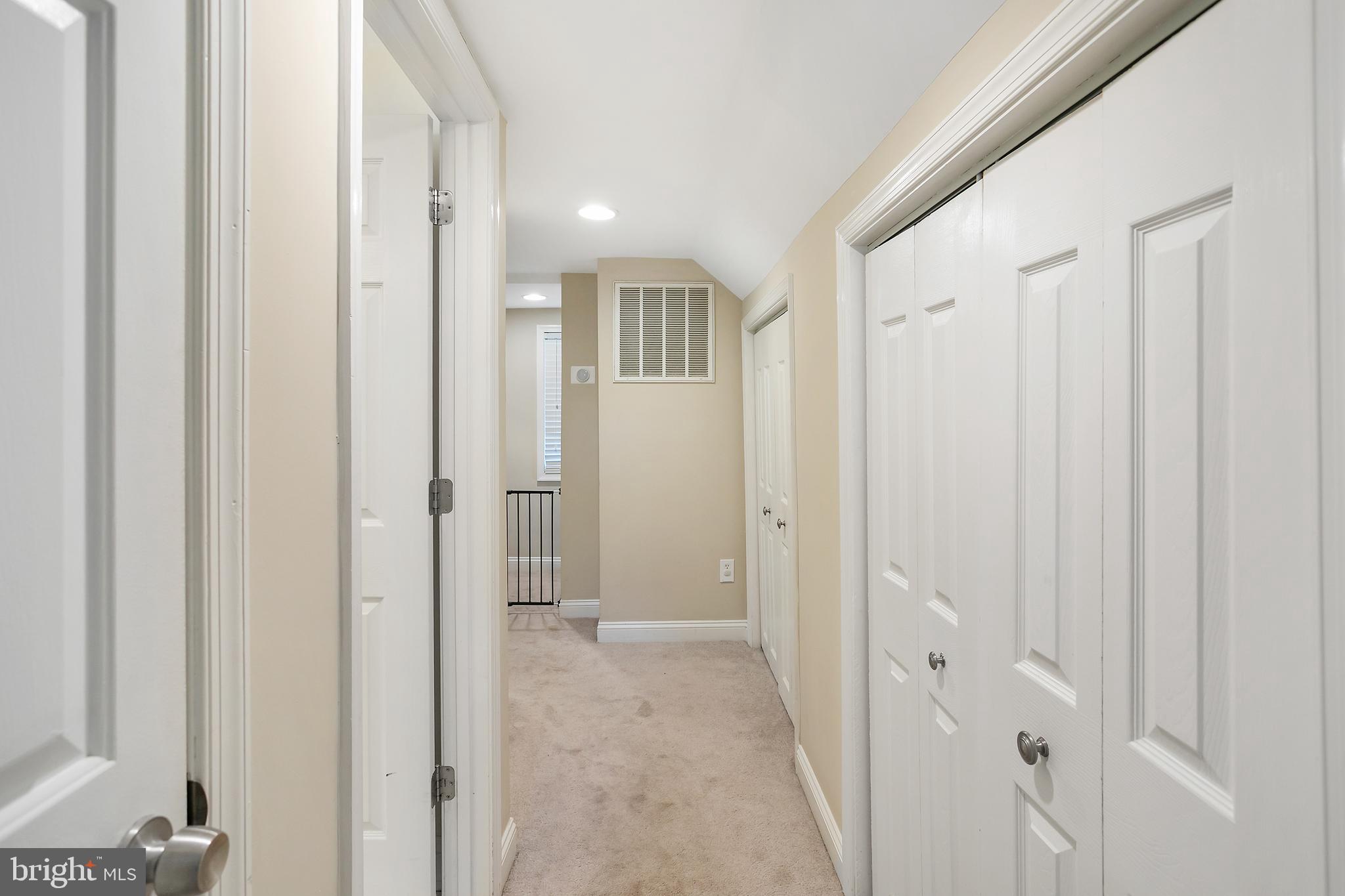 3507 Murdock Road Kensington, MD 20895 - Photo 21 of 38