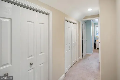 $649,900 | 3507 Murdock Road, Kensington, MD 20895