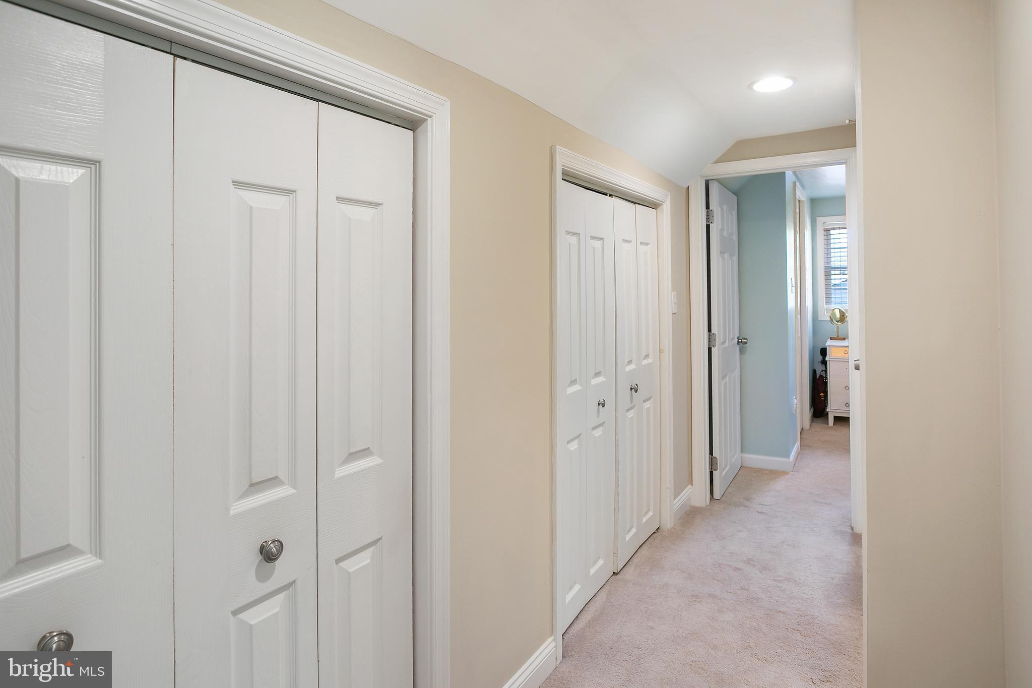 3507 Murdock Road Kensington, MD 20895 - Photo 22 of 38
