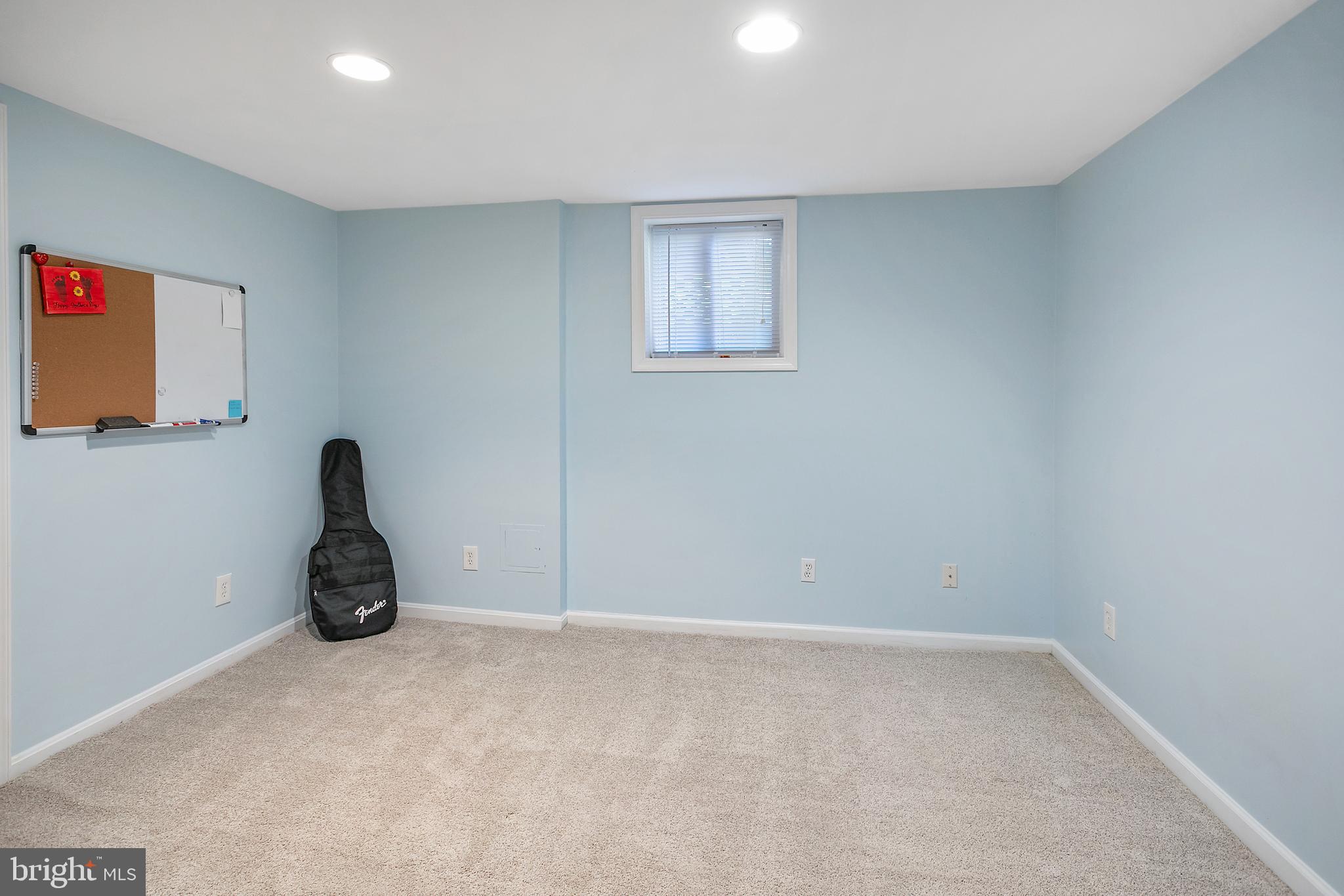3507 Murdock Road Kensington, MD 20895 - Photo 25 of 38