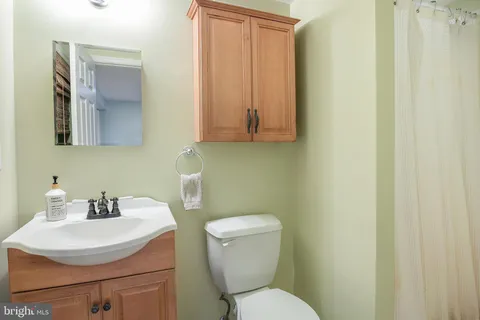 $649,900 | 3507 Murdock Road, Kensington, MD 20895