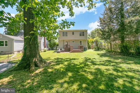 $649,900 | 3507 Murdock Road, Kensington, MD 20895