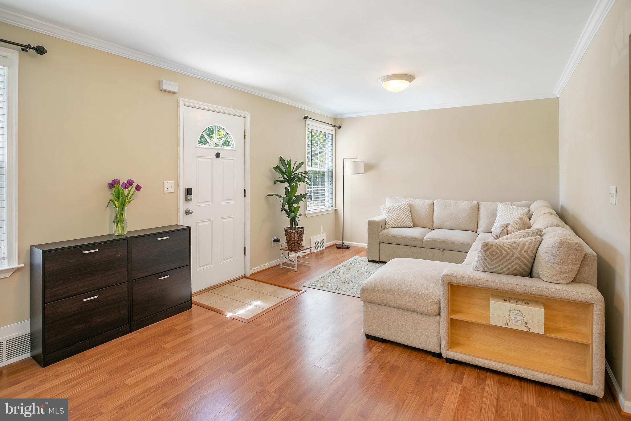 3507 Murdock Road Kensington, MD 20895 - Photo 3 of 38