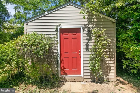 $649,900 | 3507 Murdock Road, Kensington, MD 20895