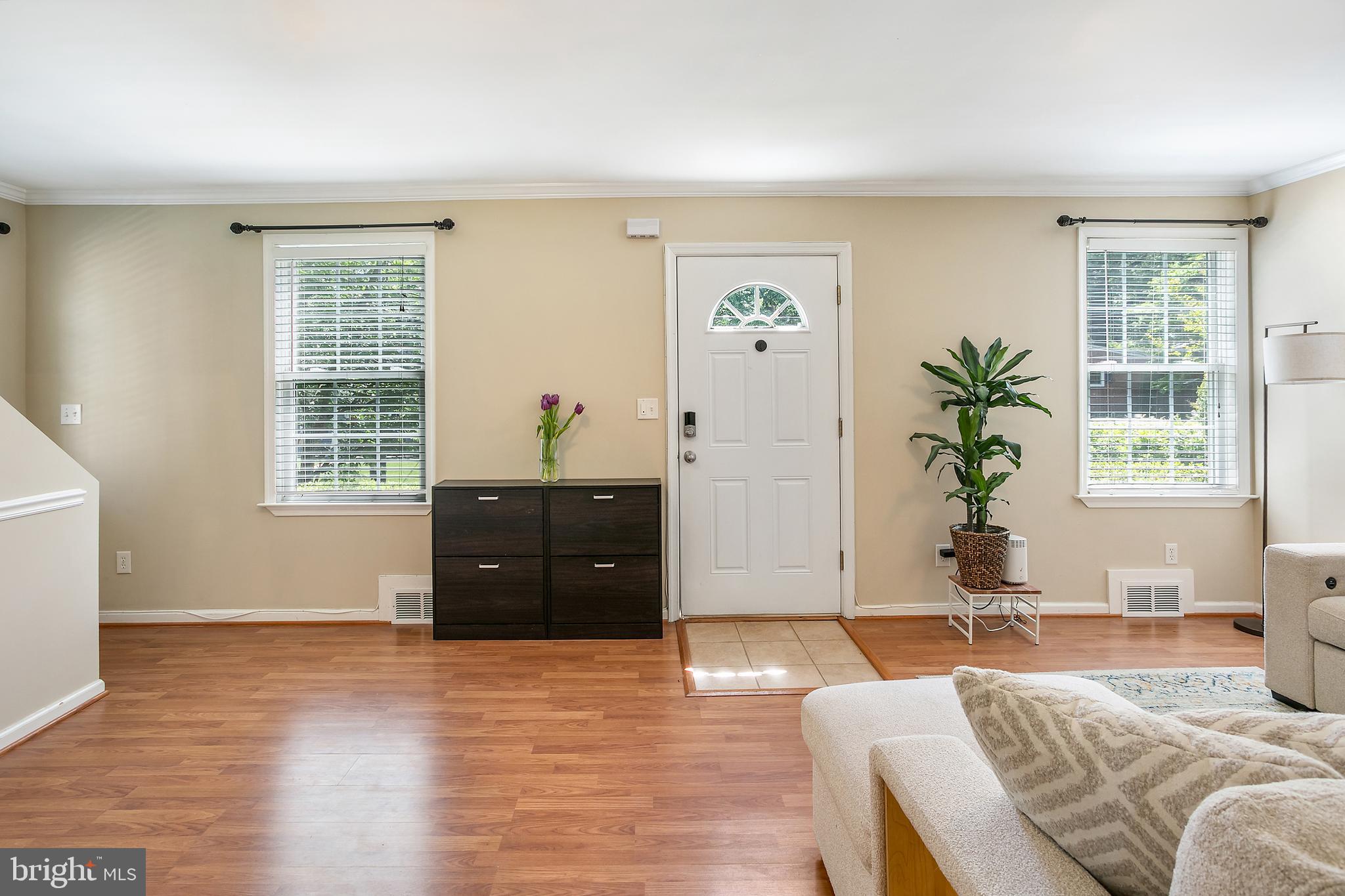 3507 Murdock Road Kensington, MD 20895 - Photo 4 of 38