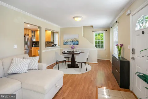 $649,900 | 3507 Murdock Road, Kensington, MD 20895