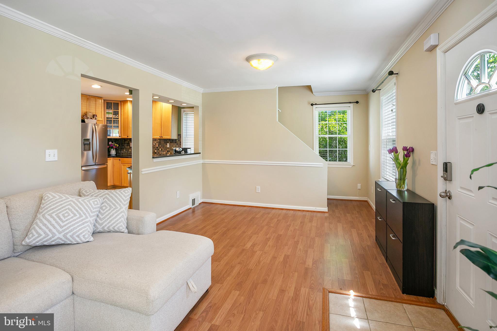 3507 Murdock Road Kensington, MD 20895 - Photo 5 of 38