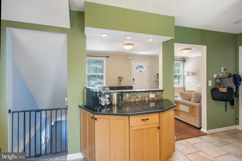 $649,900 | 3507 Murdock Road, Kensington, MD 20895