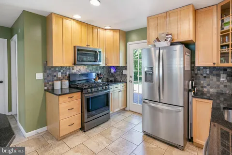 $649,900 | 3507 Murdock Road, Kensington, MD 20895