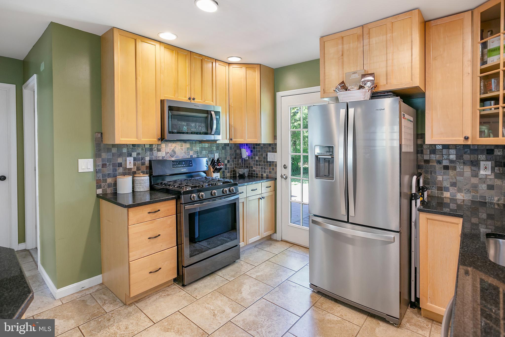 3507 Murdock Road Kensington, MD 20895 - Photo 8 of 38
