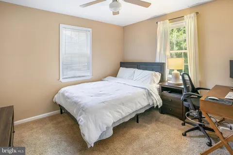 $649,900 | 3507 Murdock Road, Kensington, MD 20895