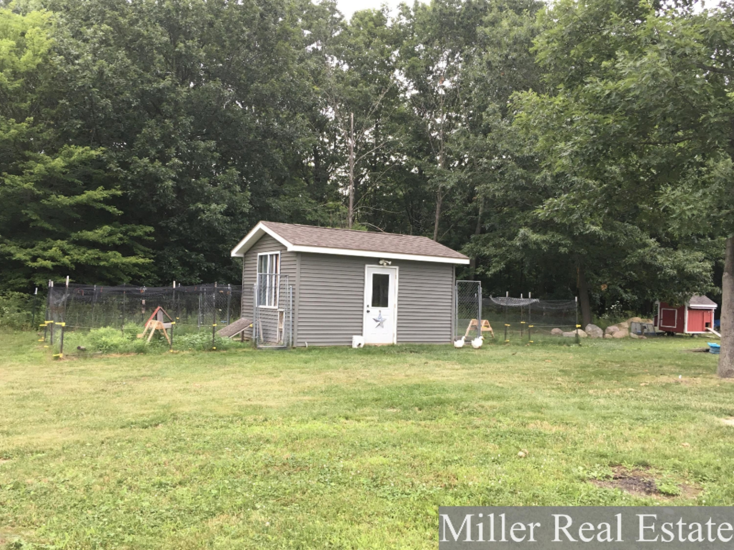 7563 East State Road Nashville, MI 49073 - Photo 29 of 70 Photo Jul 20, 9 50 58 AM