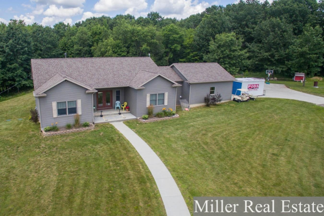 7563 East State Road Nashville, MI 49073 - Photo 34 of 70 Final-1