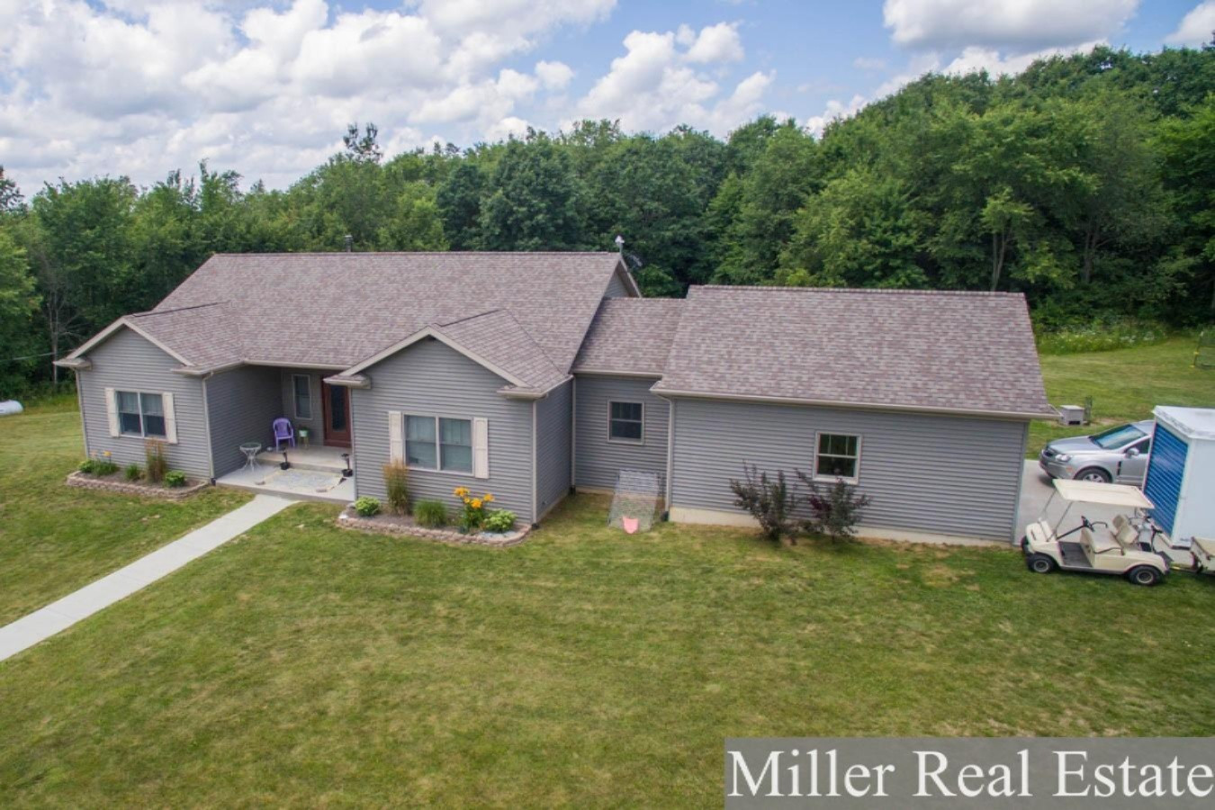 7563 East State Road Nashville, MI 49073 - Photo 36 of 70 Final-3