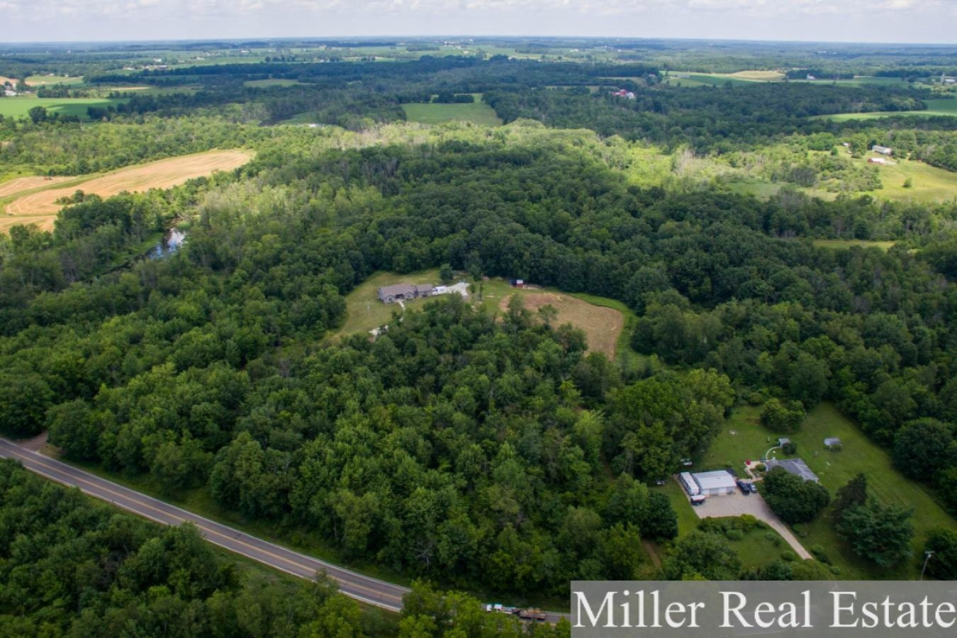 7563 East State Road Nashville, MI 49073 - Photo 40 of 70 Final-7